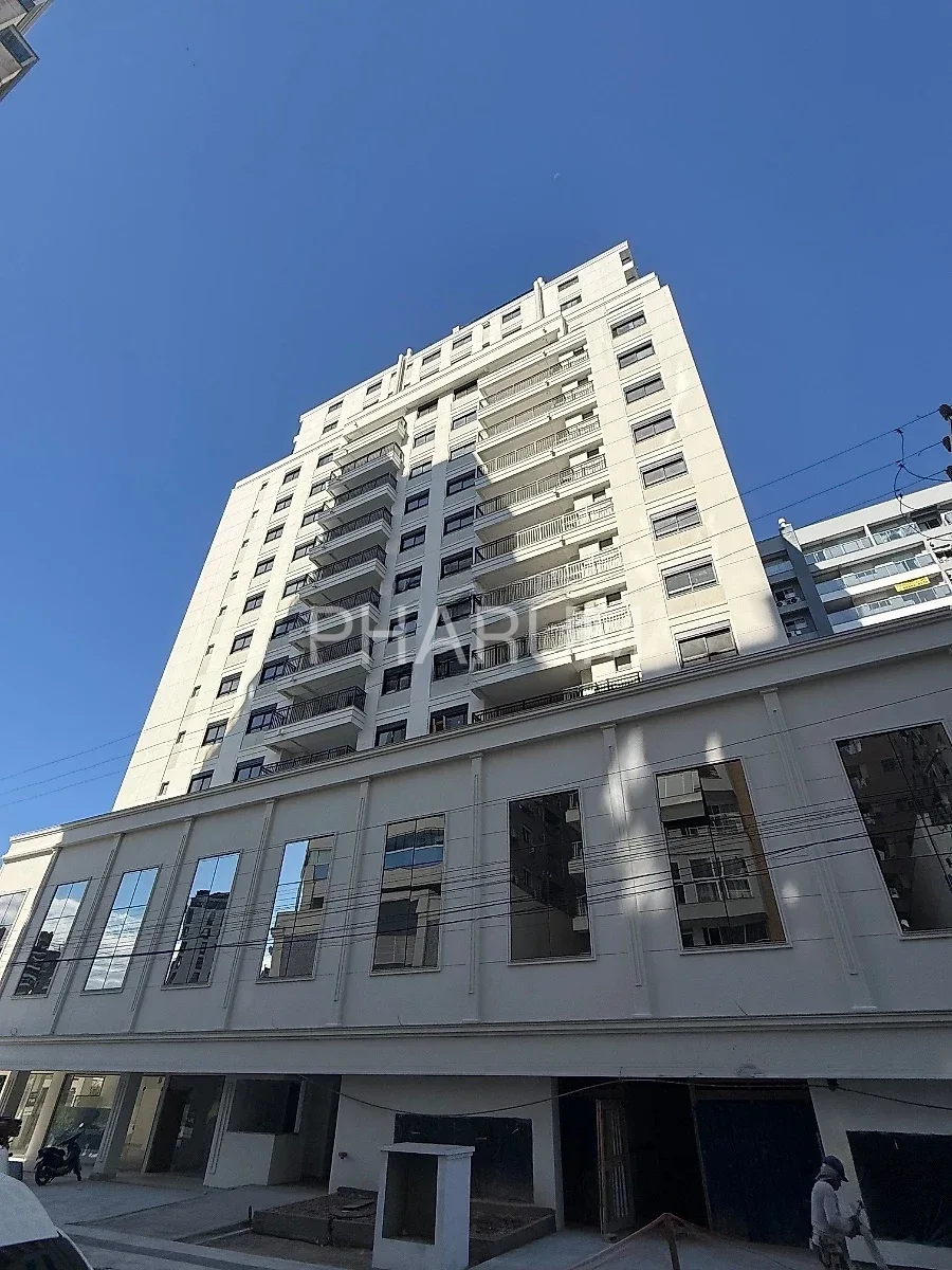 Apartamento na Pedra Branca à venda 2 Quartos | XP1667