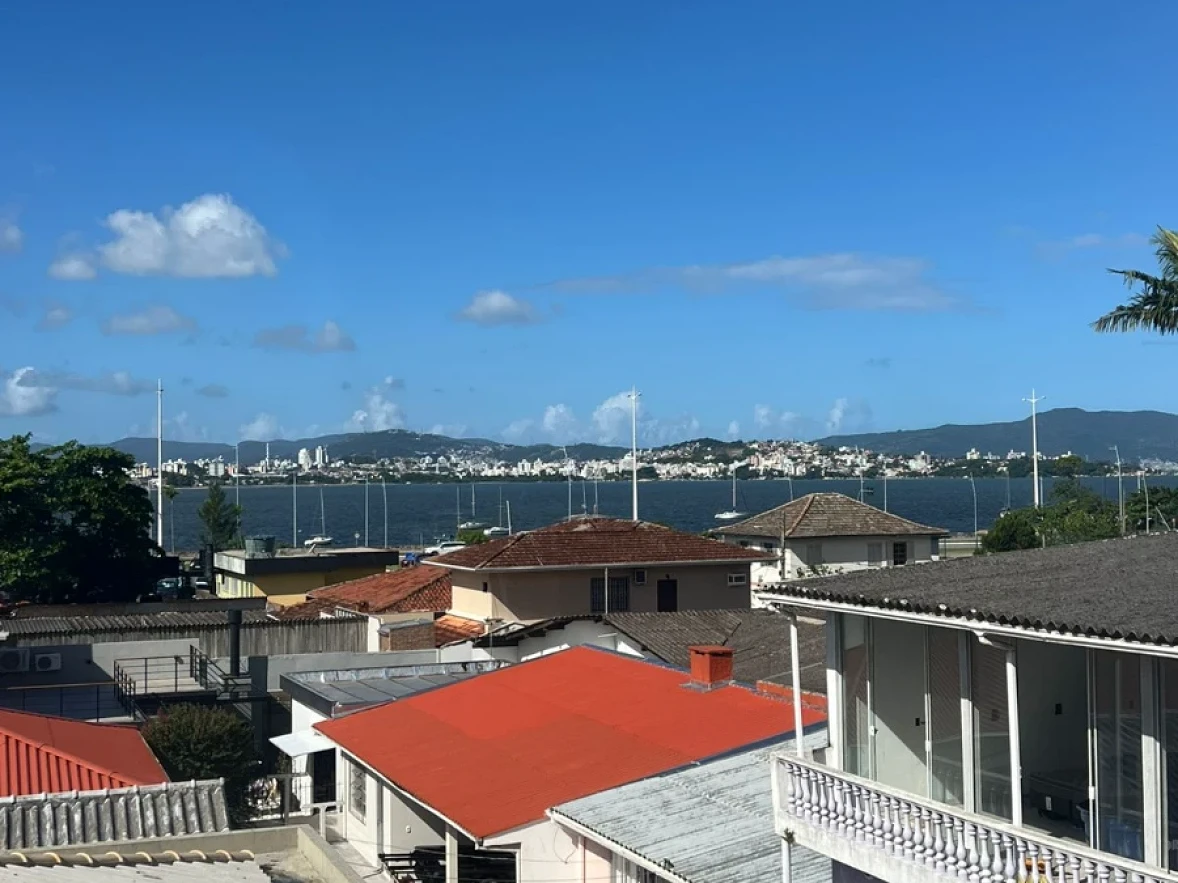 Centro Médico de São José Á Venda