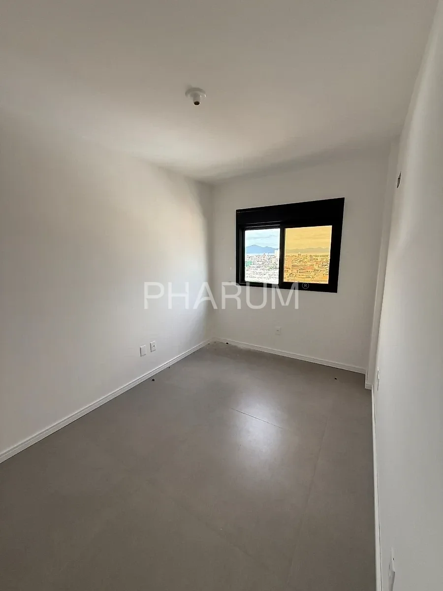 Apartamento 2 Dormitórios sendo uma Suíte no Jardim Eldorado -