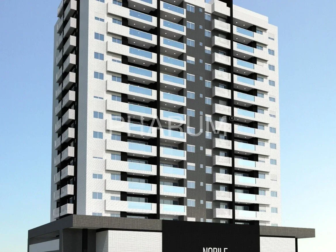 Apartamento Garden em Campinas à venda 3 Suítes | XP1347a