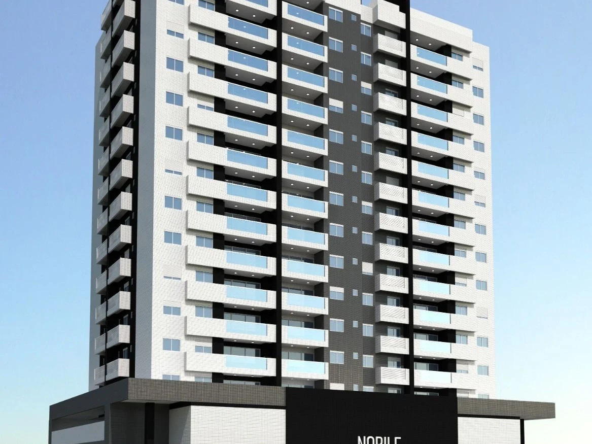 Apartamento Garden em Campinas à venda 3 Suítes | XP1347a