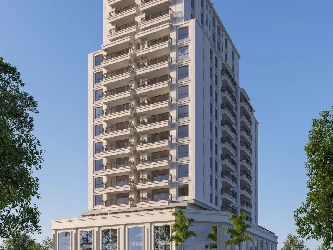Apartamento na Pedra Branca à venda 3 Quartos | XP1787