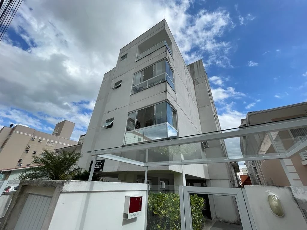 Apartamento no Pagani, 3 dormitórios, 1 suíte, 2 banheiros e 1 vaga de garagem XP2230
