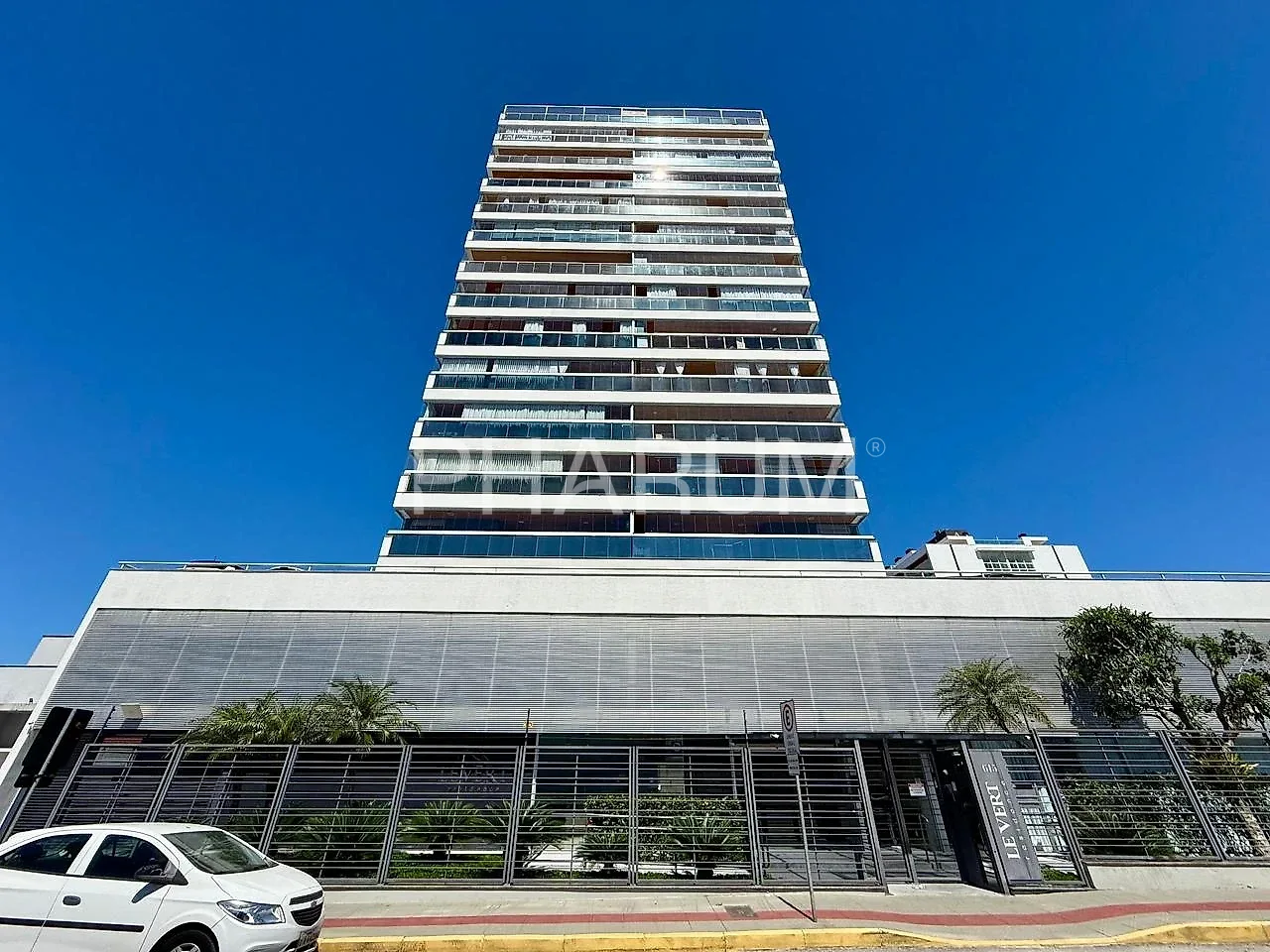 Apartamento com 3 Dormitórios no Pagani