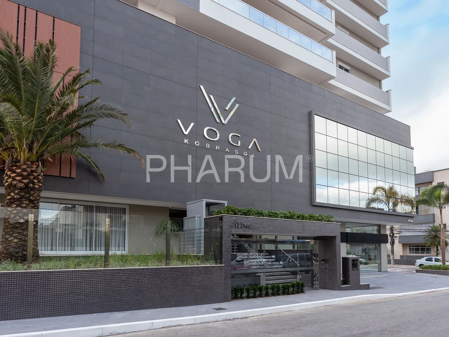 Apartamento a venda Kobrasol São José | 3 SUÍTES | XP1924