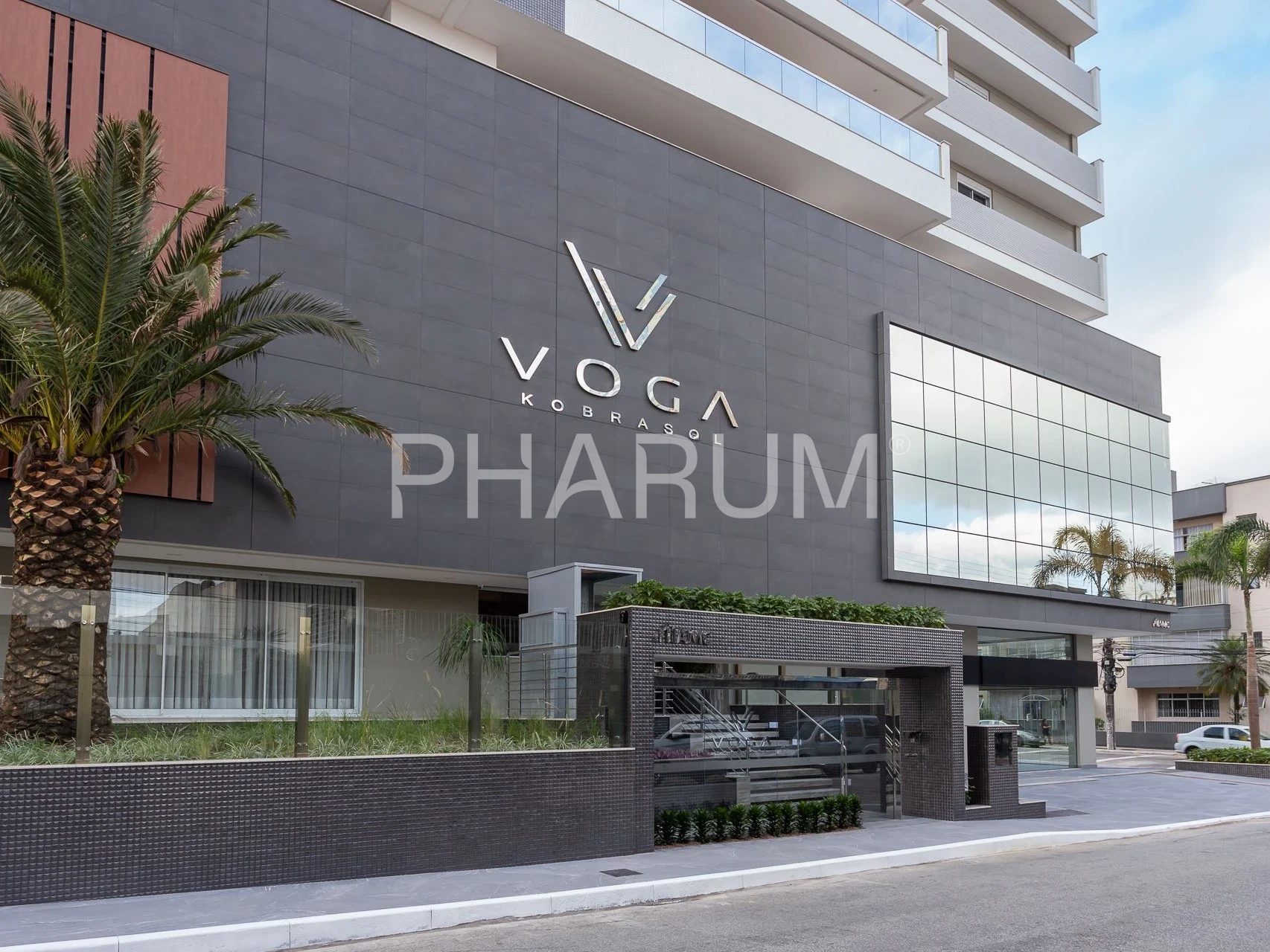 Apartamento a venda Kobrasol São José | 3 SUÍTES | XP1924