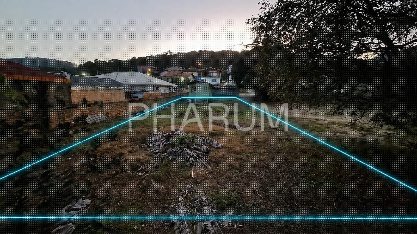 Terreno 552m² em Forquilhas - Los Angeles