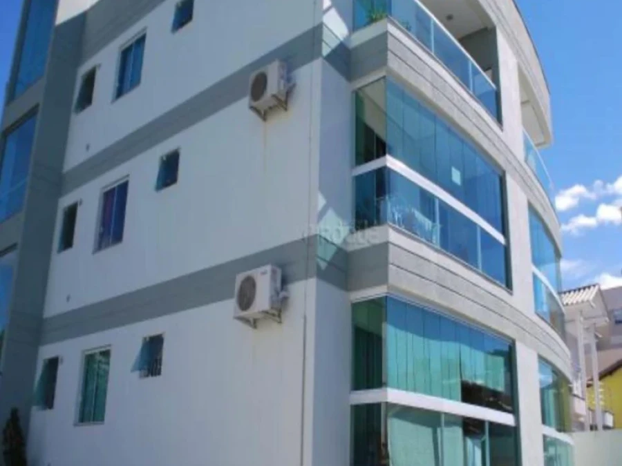 Apartamento Pagani 2 dormitórios sendo 1 suíte.