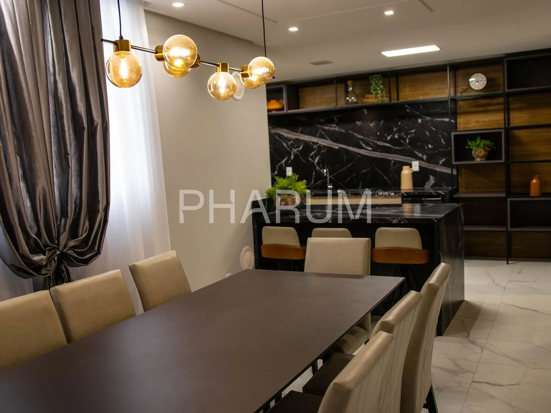 Apartamento em Campinas à venda 3 SUÍTES | XP1704d