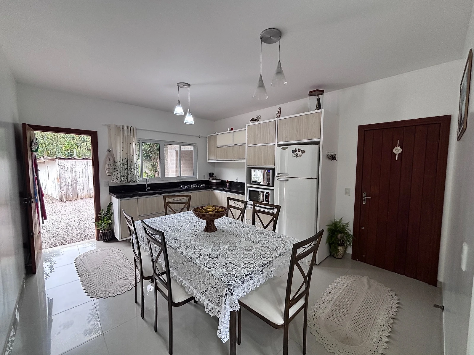 Sítio 3000m² - Pagará (Colônia Santa Luzia)
