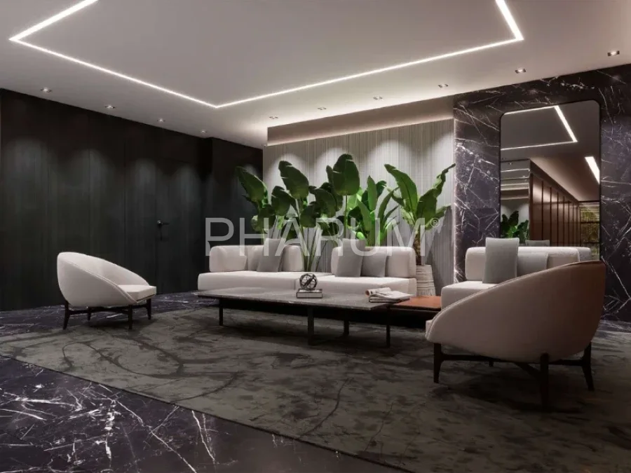 Apartamento 3 suítes, 140m2 Pedra Branca Vista Passeio