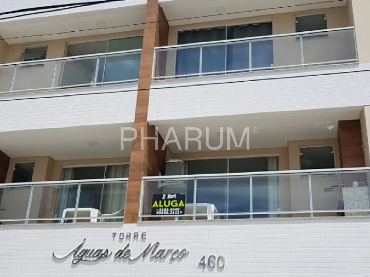 Cobertura Duplex Mobiliada à Venda Bombinhas/SC-350m do Mar
