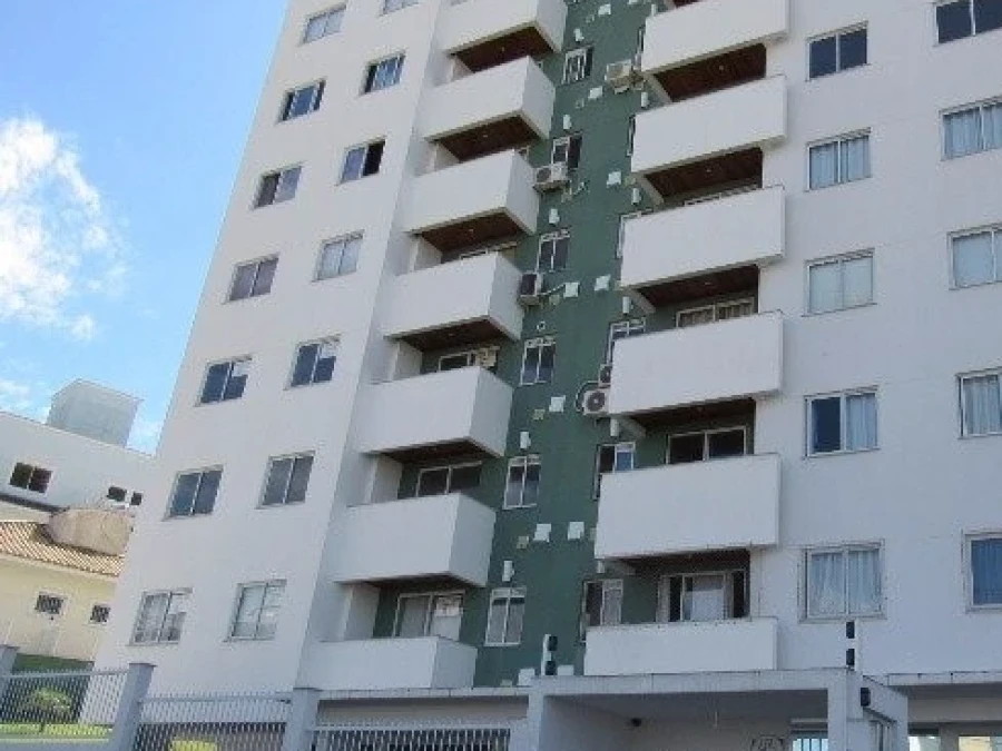 Apartamento 2 dormitórios Pagani
