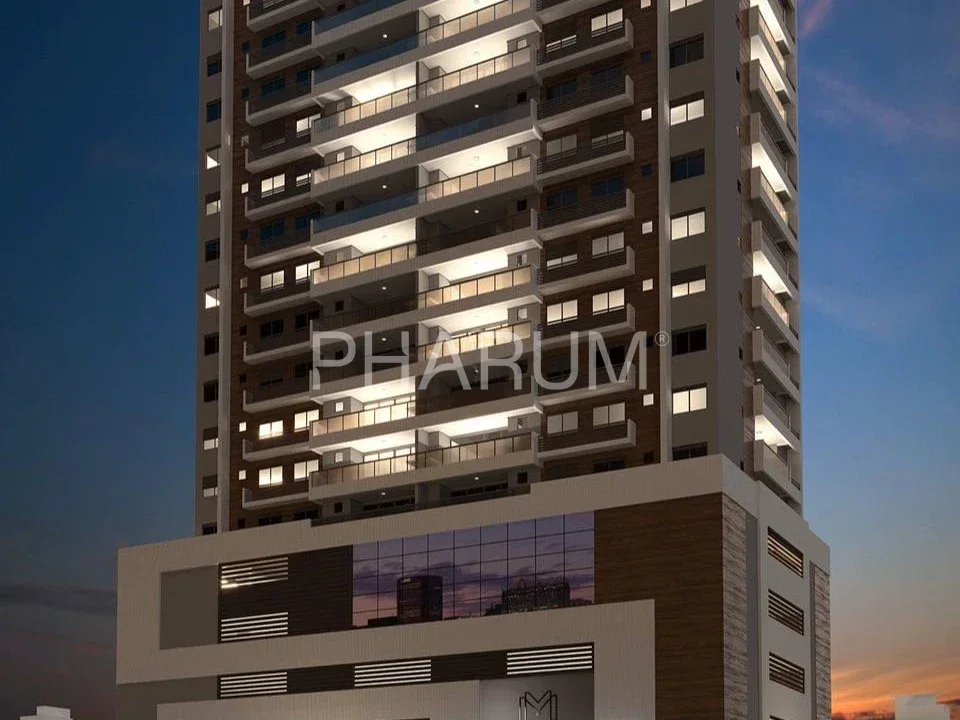 Apartamento na Kobrasol à venda 3 Suítes | XP1701b
