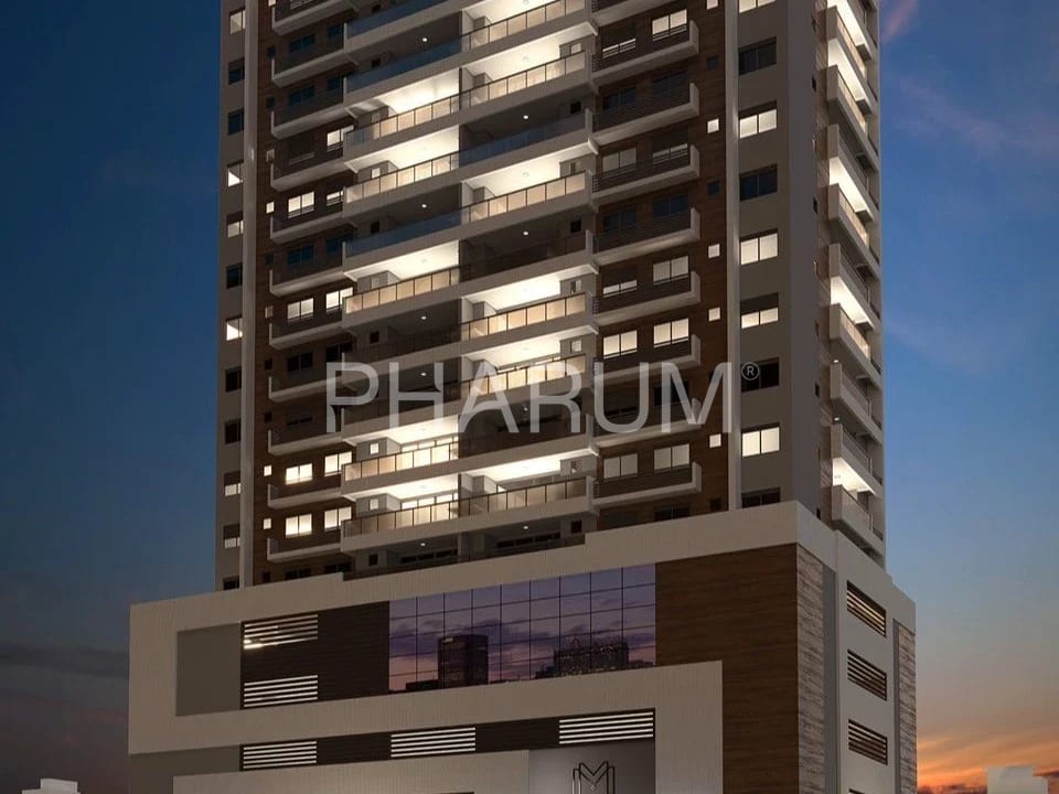 Apartamento na Kobrasol à venda 3 Suítes | XP1701b