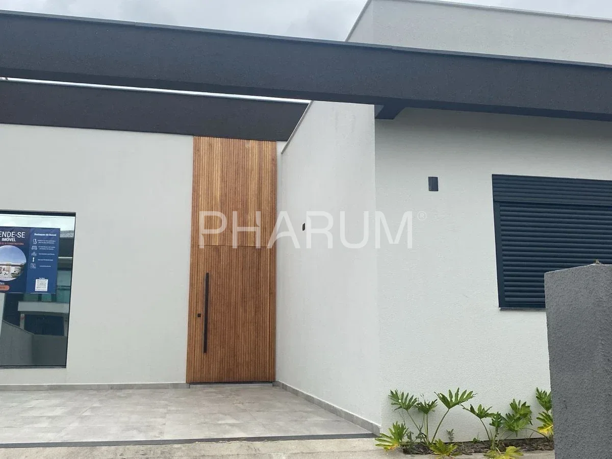 Casa Novo Bela Vista à venda 3 Quartos | XP1774