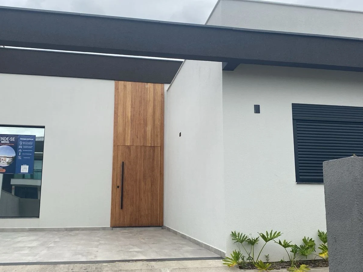 Casa Novo Bela Vista à venda 3 Quartos | XP1774