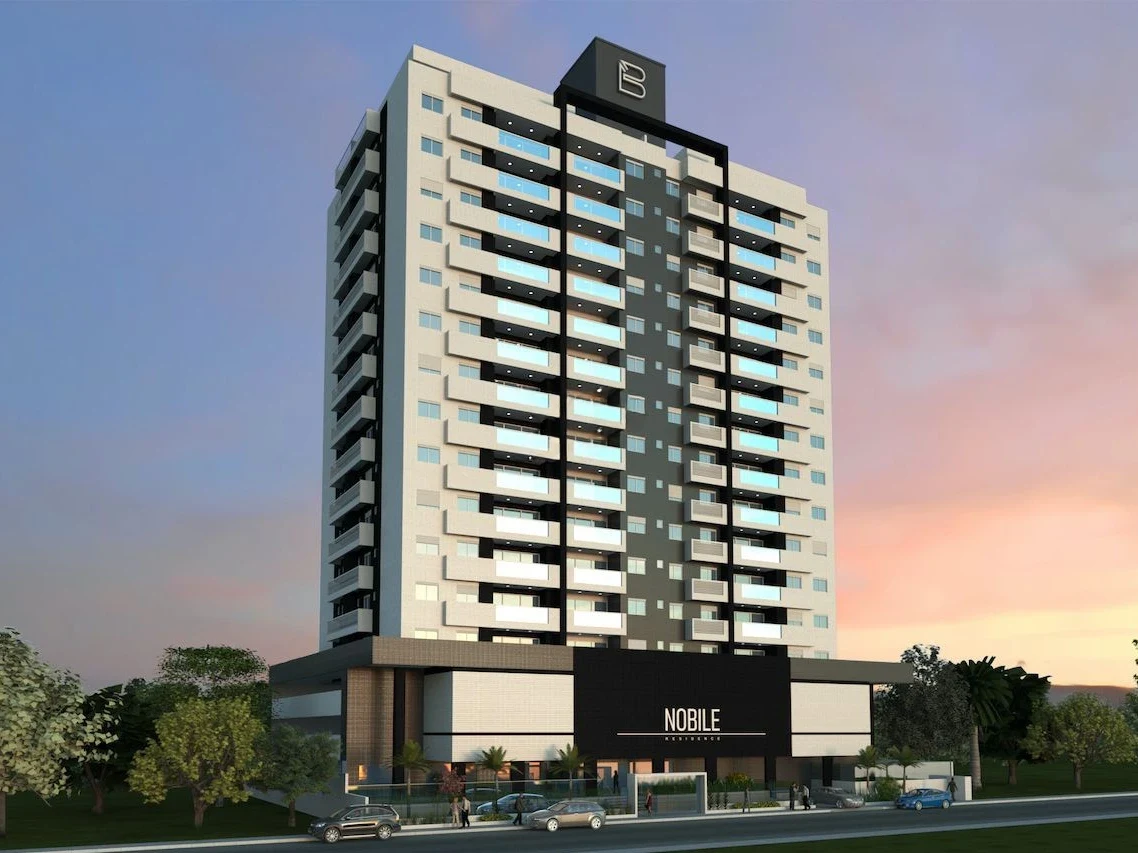 Apartamento em Campinas à venda 3 Suítes | XP1347b