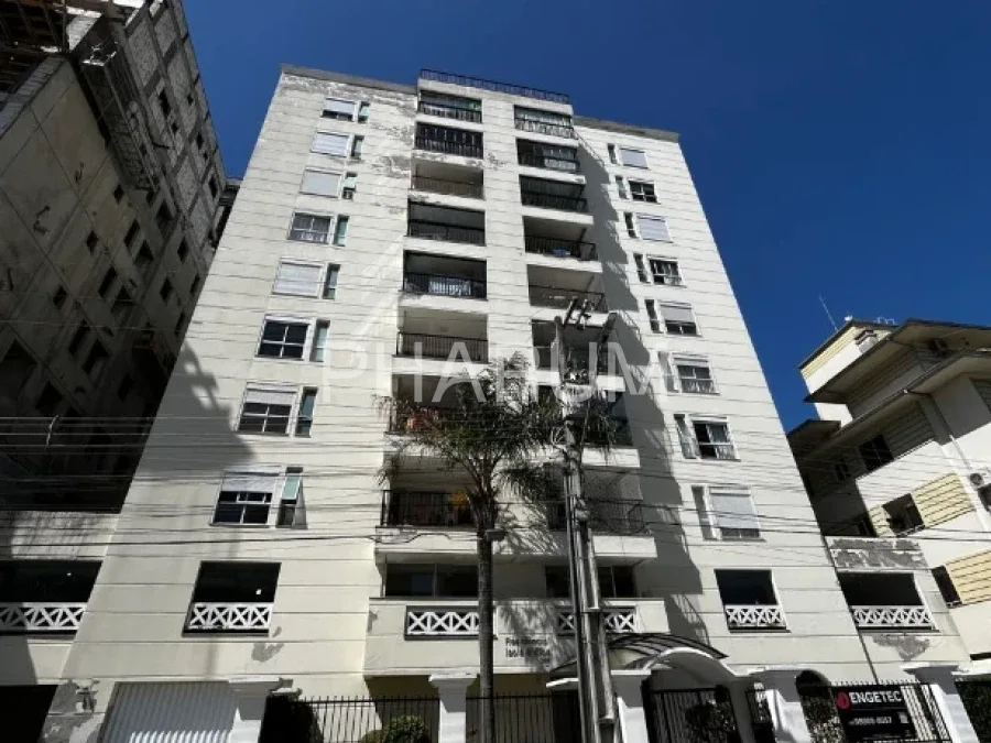 Apartamento 1 Quarto no Isola D'elba - Pedra Branca