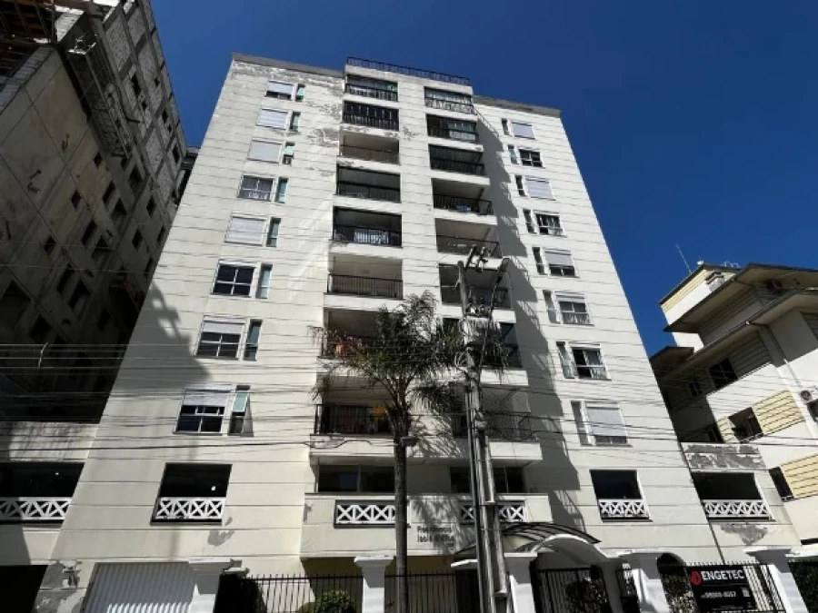 Apartamento 1 Quarto no Isola D'elba - Pedra Branca