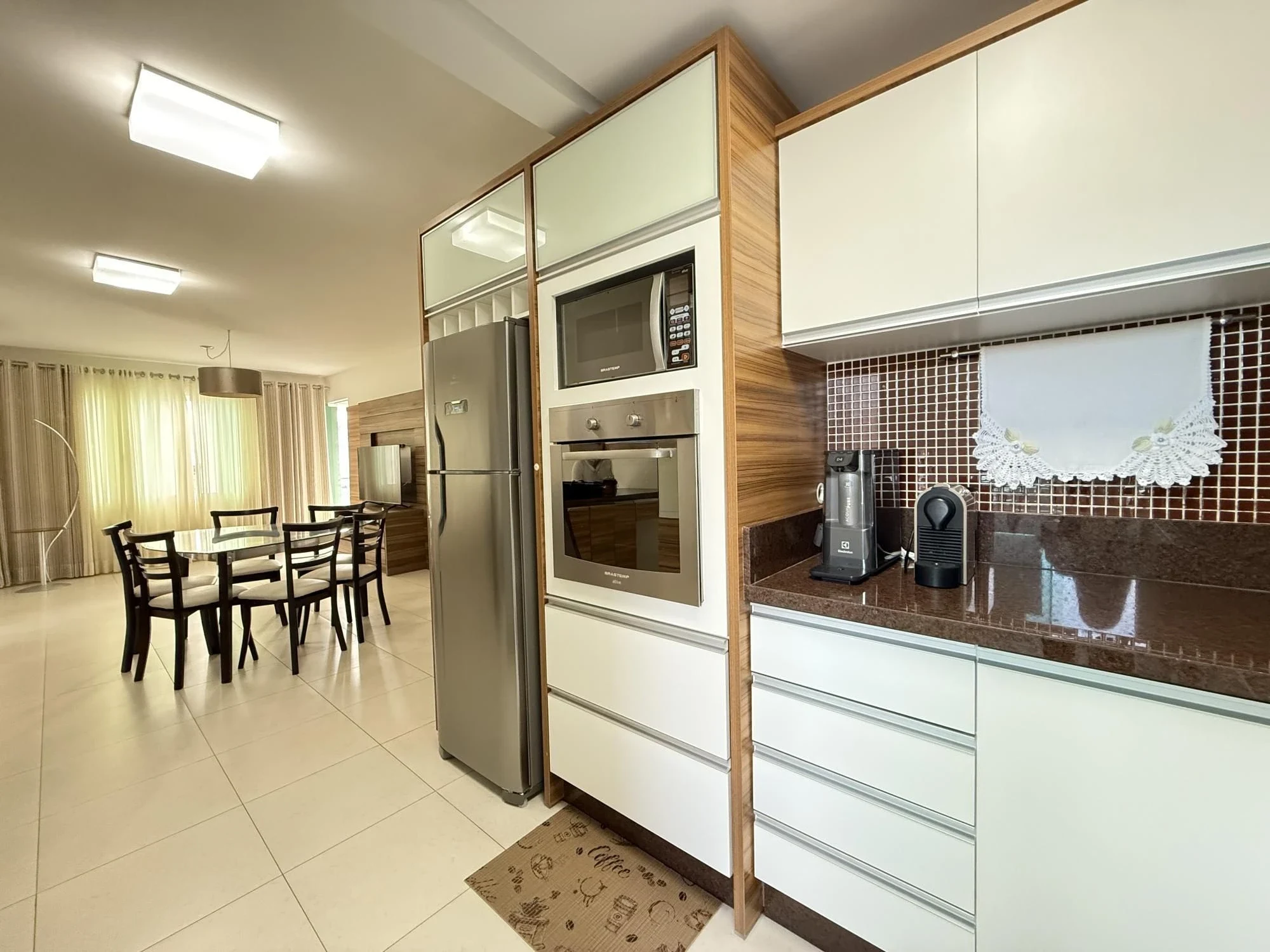 Apartamento à venda no Pagani, 2 Quartos, 1 vaga garagem | XP2550