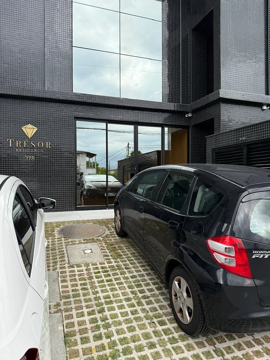 Loja Térrea Aluguel - 78m², Jardim Eldorado