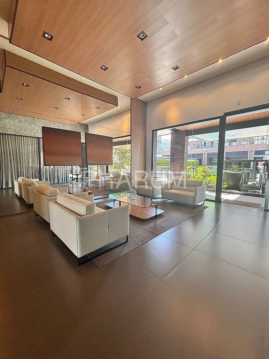 Apartamento 2 Quartos 69m² no Pátio Civitas - Pedra Branca