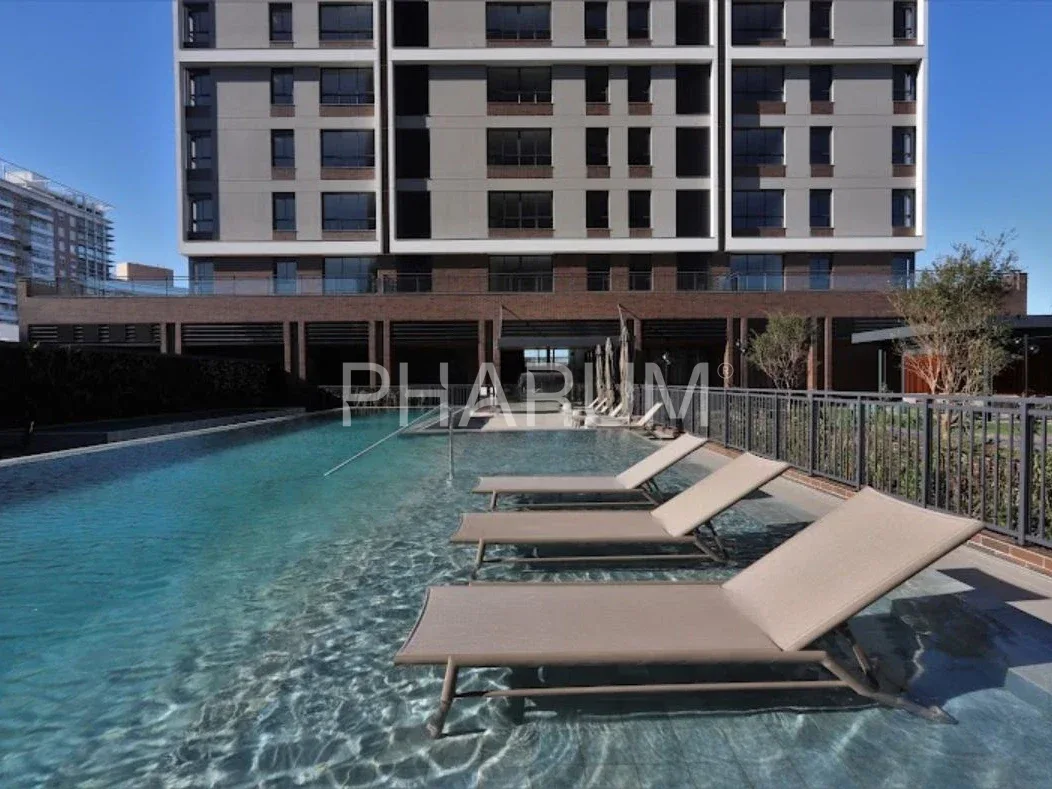 Apartamento Pedra Branca 3 Quartos, 3 Suíte, 2 Vagas | XP2191