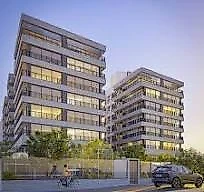 D'vert Apartamento 3 Dormitórios - Beira Mar São José
