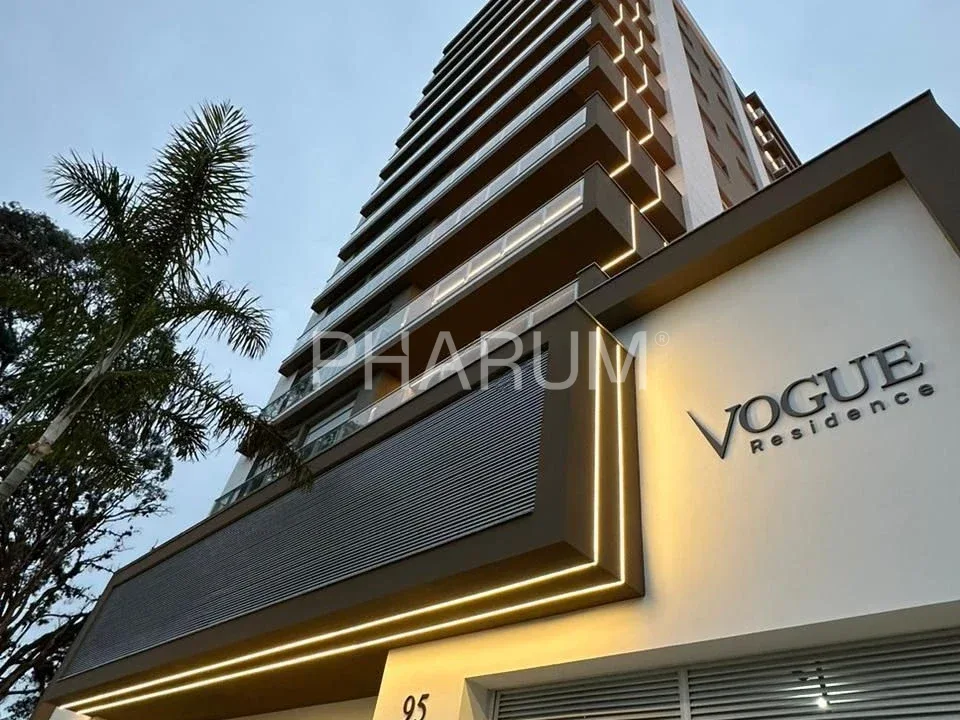 Apartamento com 2 quartos sendo 1 suíte e 2 vagas na Pedra Branca