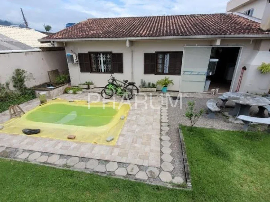 Linda casa no Jardim Eldorado com 3 quartos | XP1877
