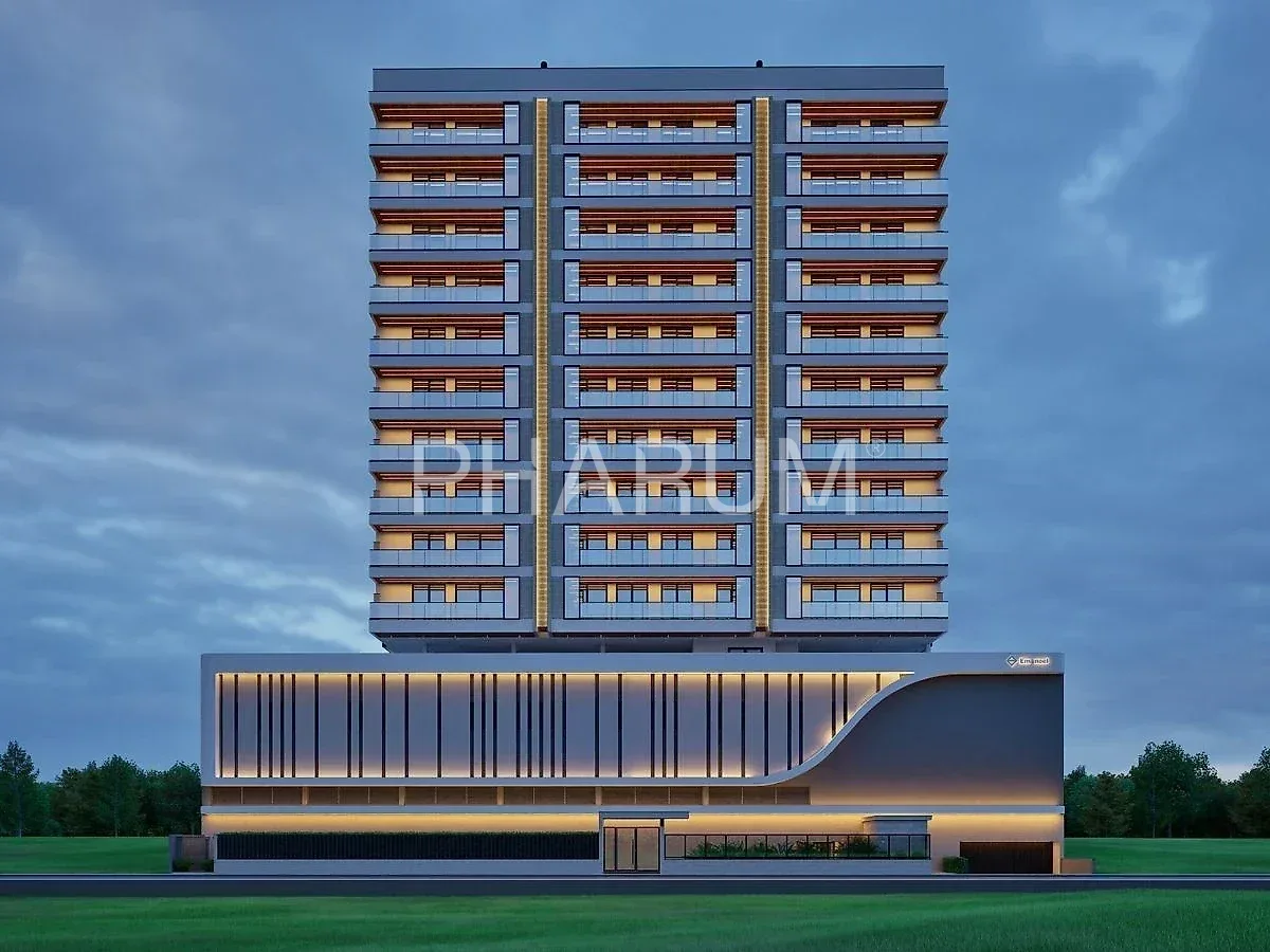 Apartamento na Pedra Branca à venda 3 Quartos | XP3714