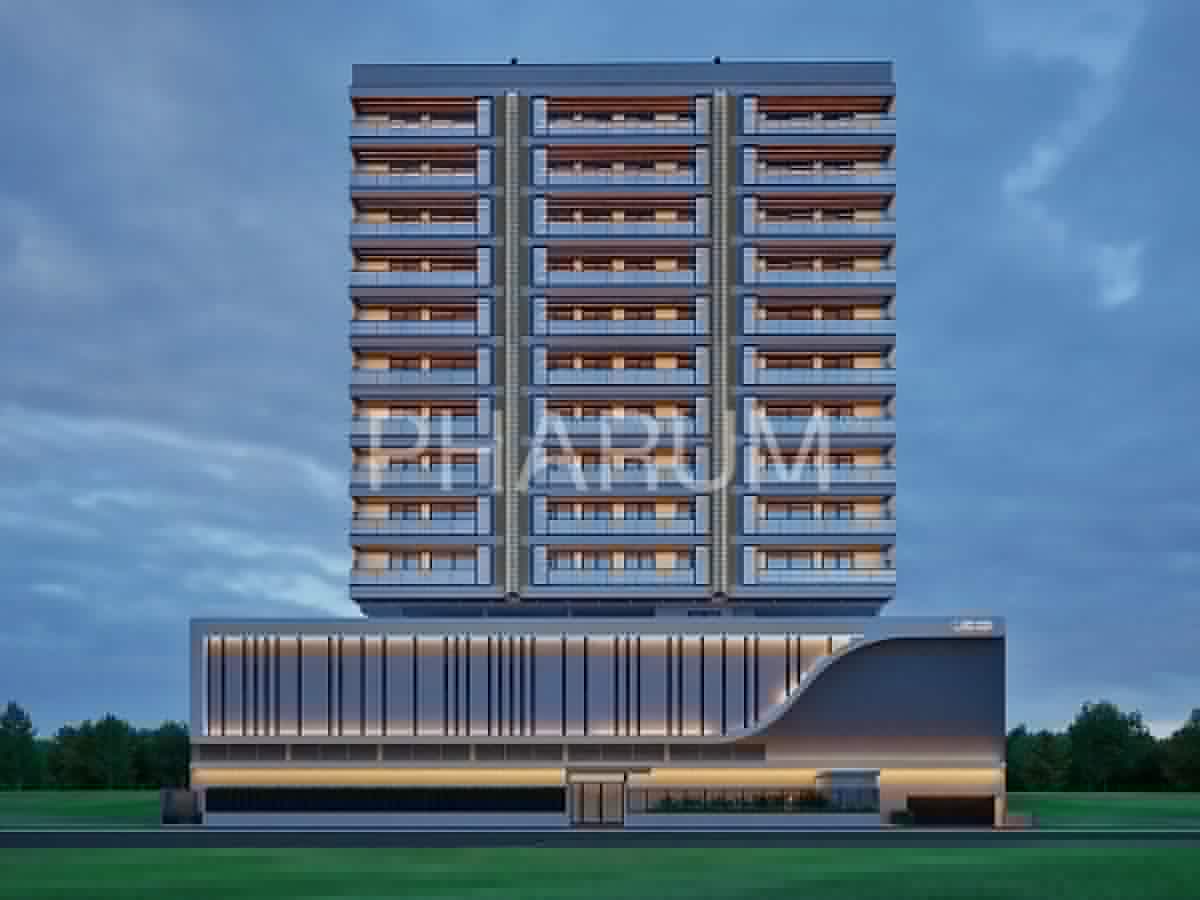 Apartamento na Pedra Branca à venda 3 Quartos | XP3714