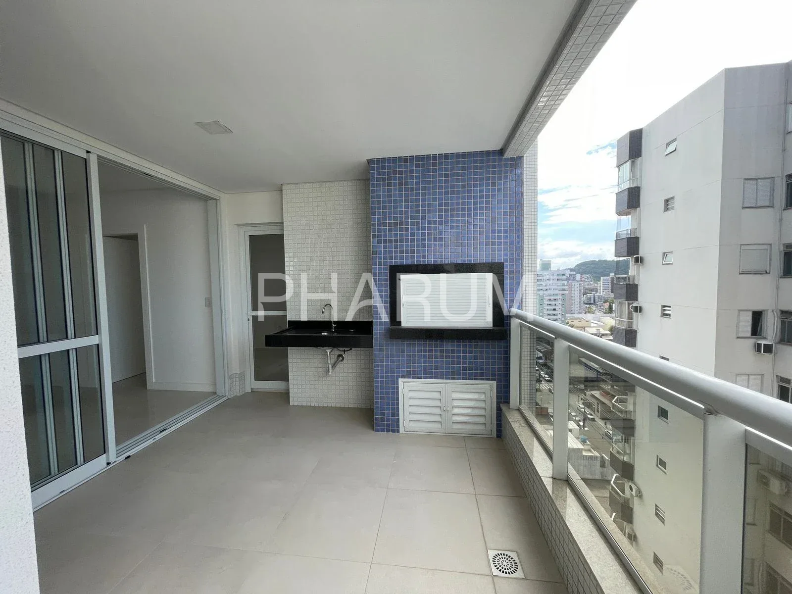 Apartamento no São José à venda 3 Quartos | XP1664