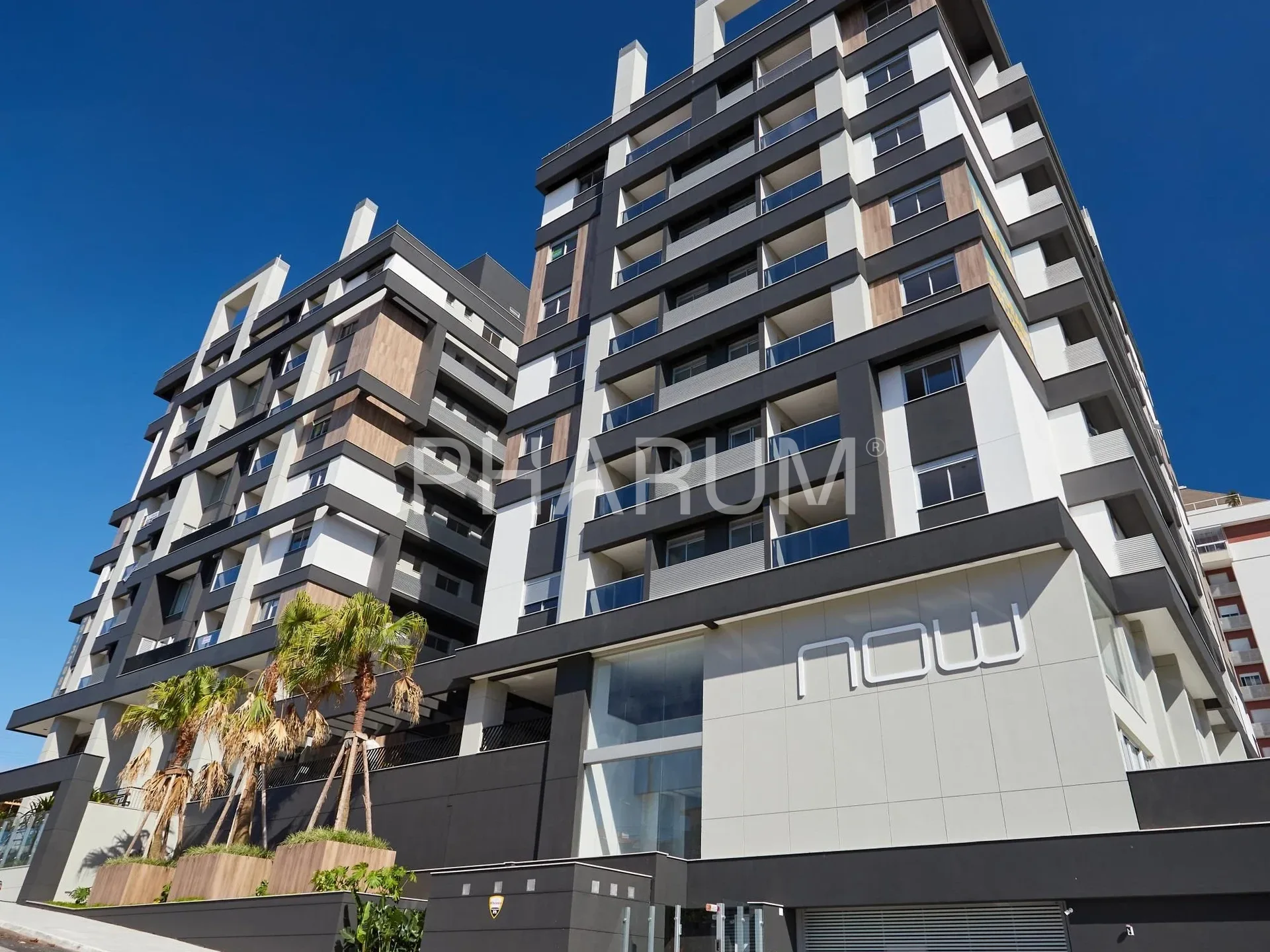 Apartamento Duplex no Estreito à venda 2 Quartos | XP1707c