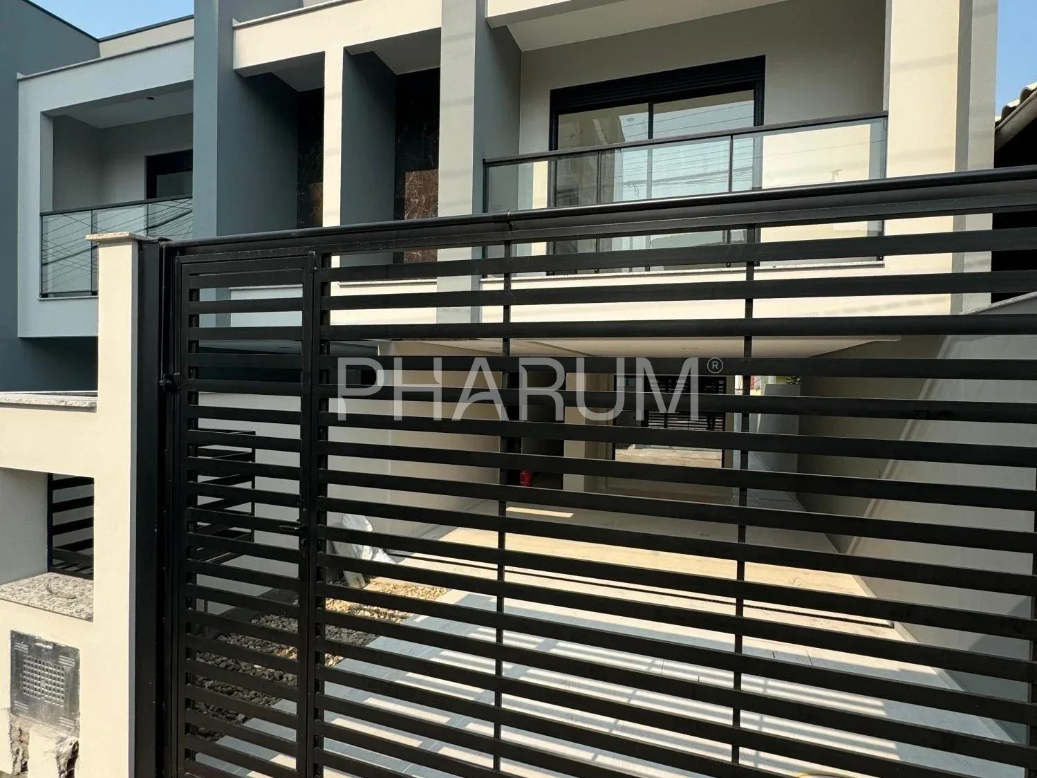Duplex em Barreiros à venda com 3 quartos | XP1810