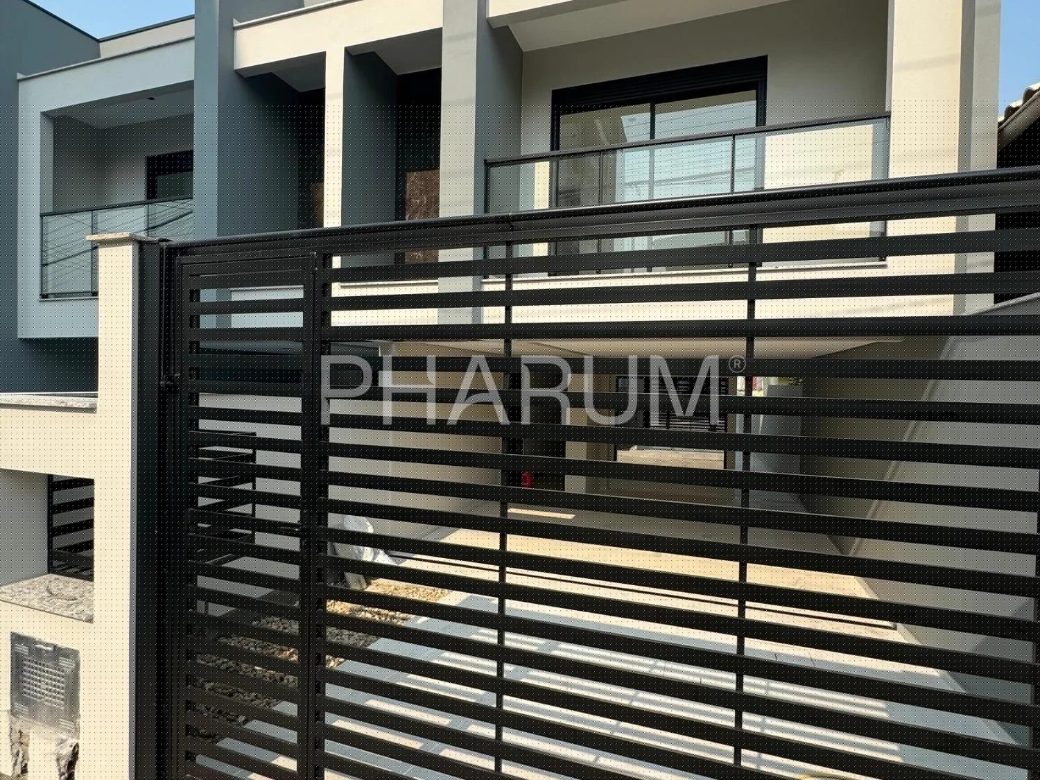 Duplex em Barreiros à venda com 3 quartos | XP1810