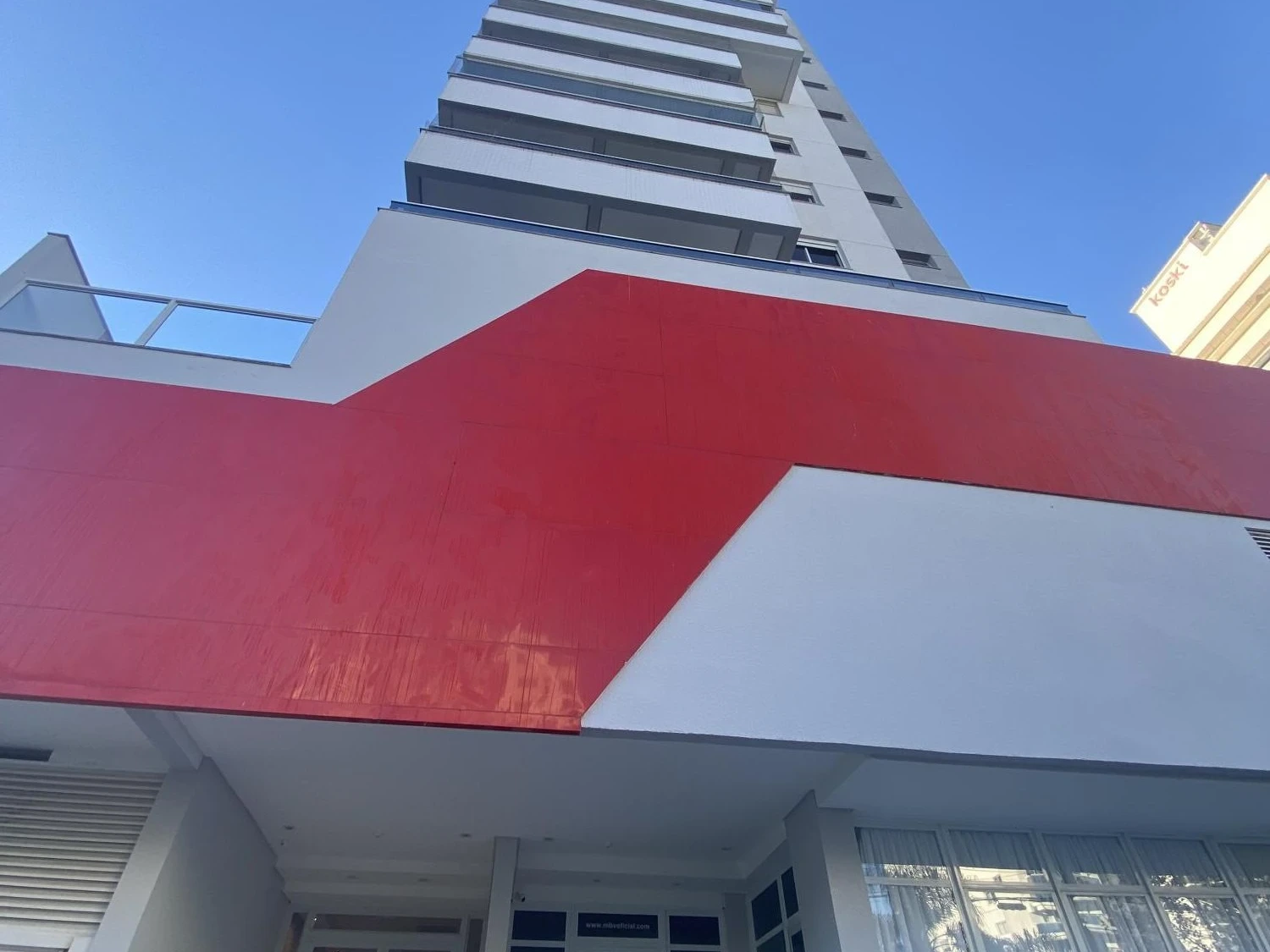 Apartamento Pedra Branca à venda 3 Quartos | XP1886
