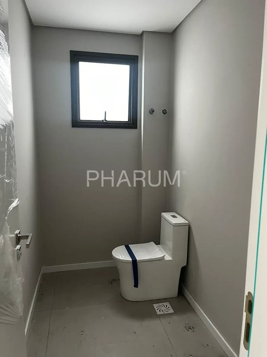 Apartamento 3 Quartos no Atlantis Home Clube - Praia Grande