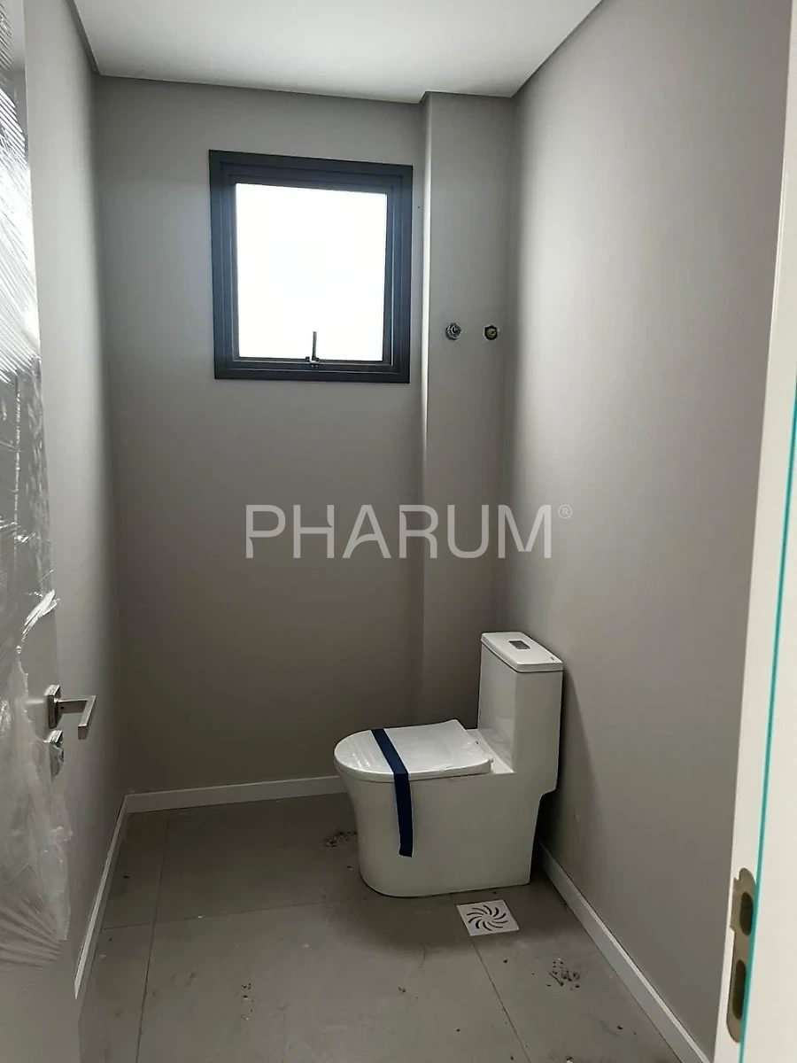 Apartamento 3 Quartos no Atlantis Home Clube - Praia Grande