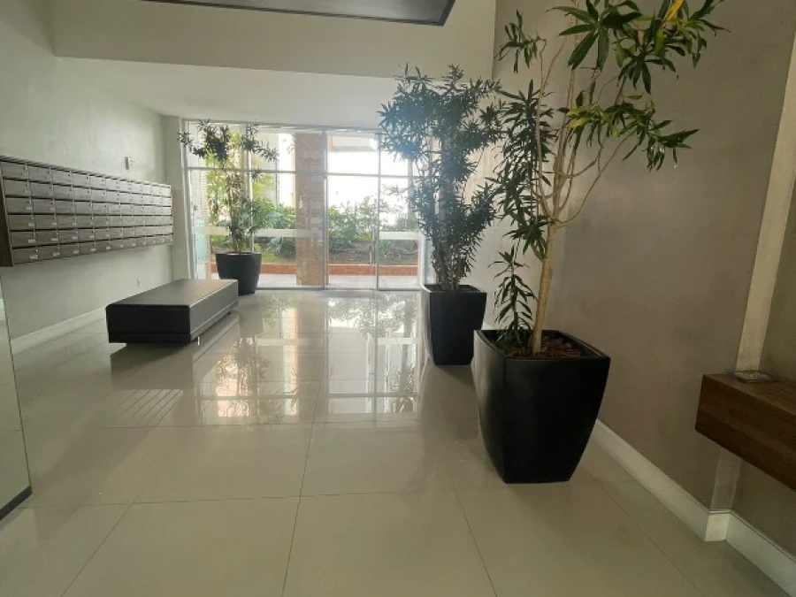 Apartamento 3 Quartos com 1 Suíte e 129m² - Pedra Branca