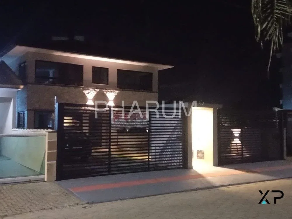 Apartamento Praia de Fora à venda 3 Quartos | XP1919