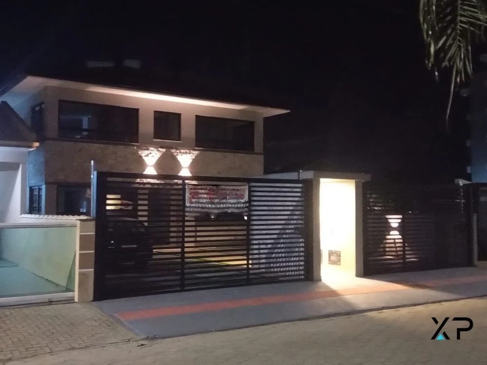 Apartamento Praia de Fora à venda 3 Quartos | XP1919